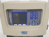 Teledyne ISCO 60-4304-065 Signature Flow Meter
