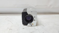 Axis 230 0177-014 MPEG-2 Network Security Surveillance Camera No Adapter