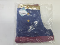 Bioworld Wonder Woman DC Warner Bros High Waisted Cosplay Hot Pants SR5CYS