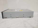 ASUSTeK Computer CRW-4824A 5187-2655 CW-RW Disc Drive Black Bezel