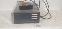 General Electric Mastr FK55LAU88 Trasmitter Receiver
