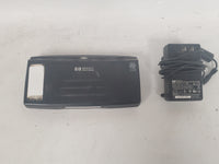 HP 620LX 1997 Palmtop Planner Computer 1997 No Stylus