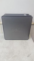 Dell OptiPlex 360 Intel Core 2 Duo E7300 2.66GHz 4GB Desktop Computer