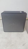 Dell OptiPlex 360 Intel Core 2 Duo E7300 2.66GHz 4GB Desktop Computer
