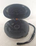 Vintage Sony D-EJ636CK Walkman G-Protection CD Player