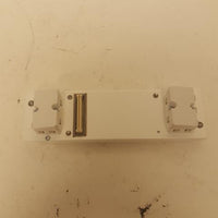 Cisco AIR-RM3000AC-A-K9 Wireless AC Module