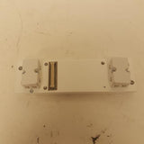 Cisco AIR-RM3000AC-A-K9 Wireless AC Module