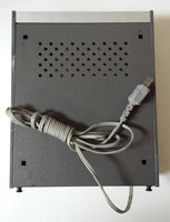 ShibaSoku 487B White Balance Signal Generator