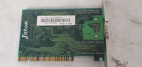 Vintage Jaton TV57 KY2-JAX-TVGA57 PCI Video Card