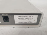 Lanier LX-547 24VDC Televoicewriter VTI
