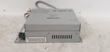Nortel Norstar Meridian NT8B80AB Remote Access Device No Power Supply