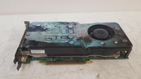 NVIDIA EVGA GeForce 8800 GTS Graphics Video Card