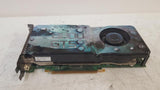 NVIDIA EVGA GeForce 8800 GTS Graphics Video Card