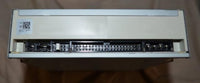Light Scribe DVD R/Rewritable Drive 5188-2472