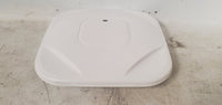 Cisco AIR-CAP1602I-A-K9 Aironet 1600 Dual Band Wireless Access Point V03