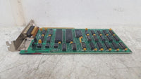 Vintage IBM 613-3937 ASM-SDLC Adapter Card