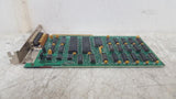 Vintage IBM 613-3937 ASM-SDLC Adapter Card