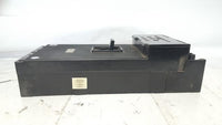 Westinghouse K3200P Circuit Breaker 200 Amp 600 Volt