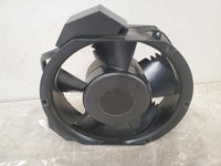Comair Rotron MRD77H6VX 230V Cooling Fan