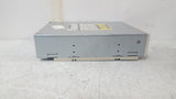 Vintage Apple 24X-ATAPI 678-1026 CR-585-B 24X Speed CD Rom Drive Beige 1998