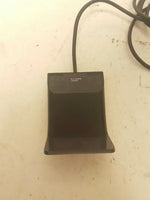 Logitech C-BT44 USB Wireless Mouse Receiver