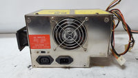 DTK PTP-201 Switching Computer Power Supply 200W