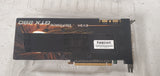 NVIDIA GeForce GTX 280 01G-P3-1280-AR 900-10651 Video Graphics Card