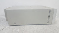 Sony SM0-S501A-11 MO SCSI Magneto-Optical Disk Drive Subsystem