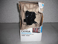 HP C4195A Color Laser Imaging Drum for HP Laserjet 4500, 4550 - New, Box Damage