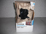 HP C4195A Color Laser Imaging Drum for HP Laserjet 4500, 4550 - New, Box Damage