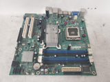 Intel D77951-407 E210882 LGA775 Computer Motherboard