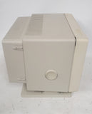 Vintage IBM 3180 14" Workstation Terminal Monitor Green Display