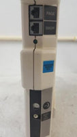 AT&T Lucent Partner Plus 539A8 Expansion Module