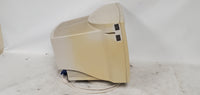 Vintage Gaming Optiquest Q71 16" CRT VGA Computer Monitor 2003
