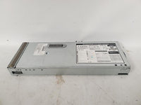 HP ProLiant BL460c Blade Server Component