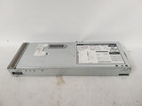 HP ProLiant BL460c Blade Server Component