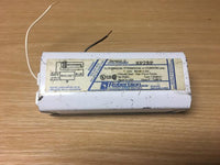 Robertson HP28P Ballast Type 1 Outdoor