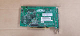 USED Sun Microsystems ATI RADEON 1028551500 088656 Graphics Card