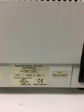 Eppendorf 5331 Mastercycler Gradient PCR Master Cycler