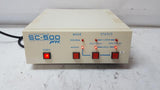 PTI Photon Technology International SC-500 Shutter Controller