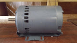 AO Smith H850 Century AC Electric Motor 1/2HP 1725RPM