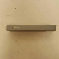 Microsoft 1616 Surface Pen Stylus
