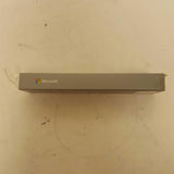Microsoft 1616 Surface Pen Stylus