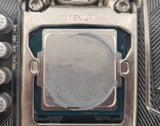 ASUS Z97-A Intel Core 3.2GHz Computer Motherboard