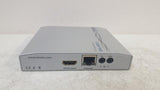 Intelix DIGI-HDE-S TX/Transmitter