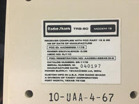 Radio Shack TRS-80 Modem I B