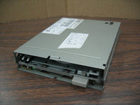 Alps Electric 3.5 Inch Floppy Disk Drive Model DF354N062C