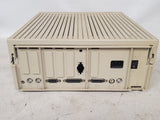 Vintage Apple A2S6000 IIGS ROM 1 Desktop Computer