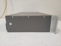 AJA Video 101351 External Video Capture Device Breakout Box