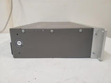 AJA Video 101351 External Video Capture Device Breakout Box